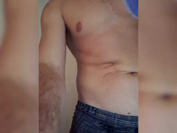 xxxharmonyyy webcam model stream image