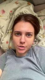 Florensi webcam cam4 model stream image