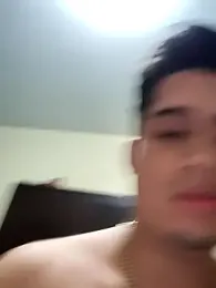 darelzex webcam stripchat model stream image