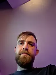 JACKulate31 webcam model stream image