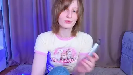 coralynx webcam stripchat model stream image
