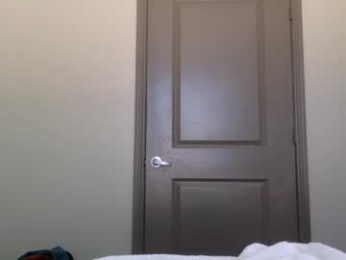 distantfantasydre webcam model stream image