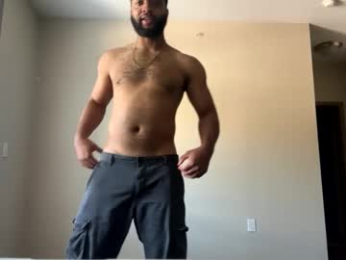 distantfantasydre webcam model stream image
