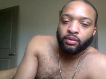 distantfantasydre webcam model stream image