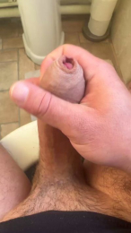 JohnjohnsonM webcam model stream image