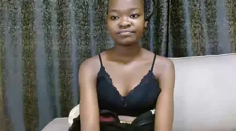 Grusha19 webcam model stream image