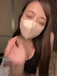 _SANA_xo webcam model stream image