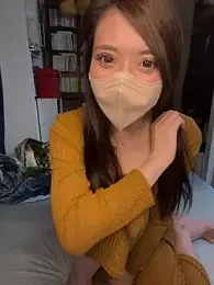 _SANA_xo webcam model stream image