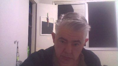 fotografops webcam model stream image