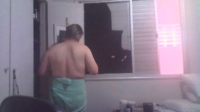 fotografops webcam model stream image