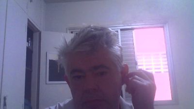 fotografops webcam model stream image