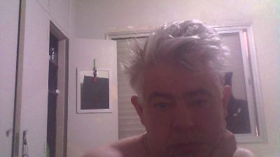 fotografops webcam model stream image