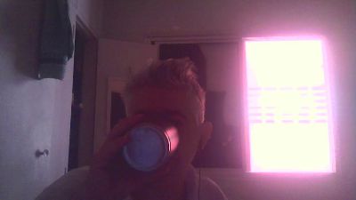 fotografops webcam model stream image