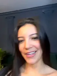 roxy_hell webcam model stream image