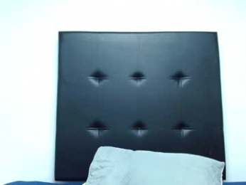 karlaferrer07 webcam model stream image