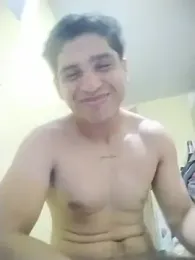 jjpalo webcam preview