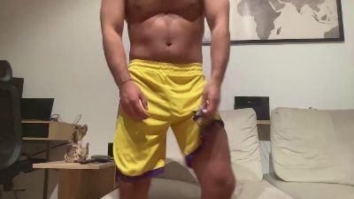 boxer2025 webcam model stream image
