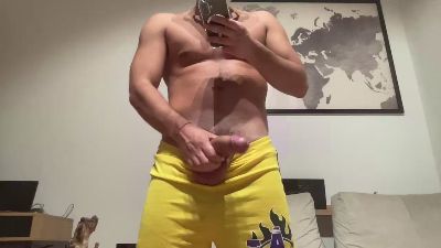 boxer2025 webcam model stream image