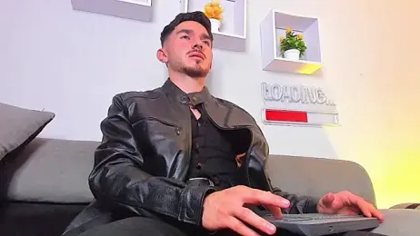 Dante_Blake1 webcam stripchat model stream image