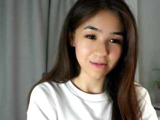 fannyades webcam model stream image