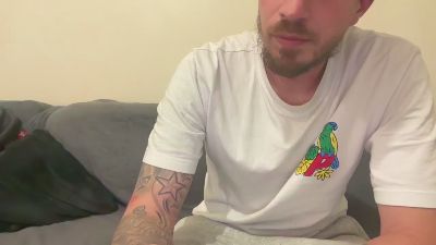 FleureOuverte webcam model stream image