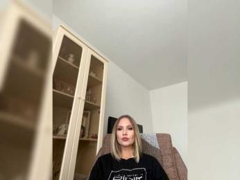 Stellar_111 webcam preview