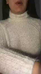 Madlen_ webcam cam4 model stream image