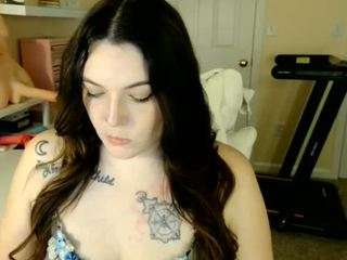lizwhite333 webcam model stream image