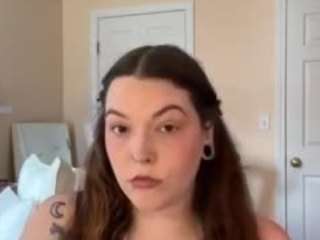 lizwhite333 webcam model stream image