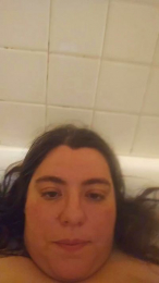 Brune_fatale webcam model stream image