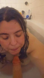 Brune_fatale webcam model stream image