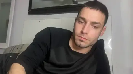 hot_shot_13 webcam stripchat model stream image