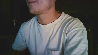Domorroc webcam cam4 model stream image