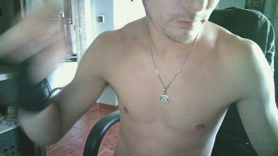 Domorroc webcam cam4 model stream image