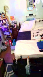 BobbieCrane webcam model stream image