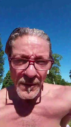 Deddyitalia webcam model stream image