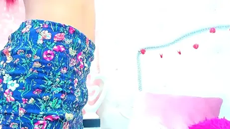 NahomiWhitel webcam stripchat model stream image