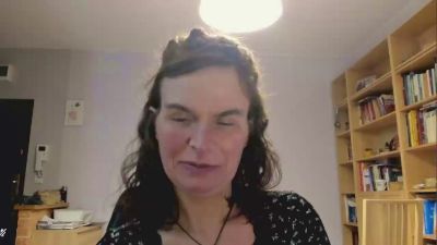 Kathysky4 webcam cam4 model stream image