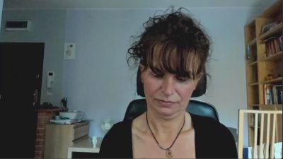 Kathysky4 webcam model stream image