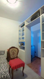 KamillaDelPenho webcam model stream image