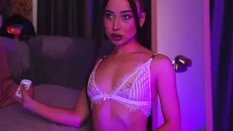 CarlaGavin webcam stripchat model stream image