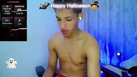 athlete_reese webcam stripchat model stream image