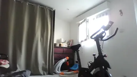 naturiste974 webcam model stream image