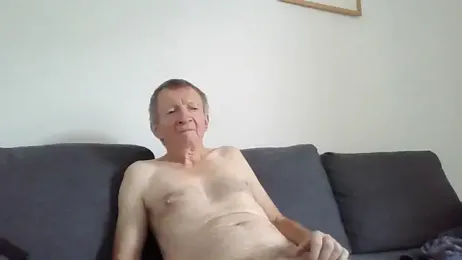 naturiste974 webcam model stream image