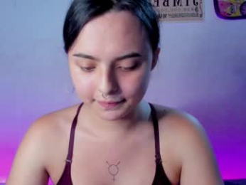 elizabeth_taylorxxx webcam model stream image