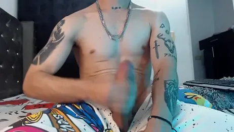 Perseus___BWC webcam model stream image