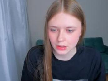 melissssa_bloom webcam model stream image