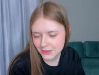 melissssa_bloom webcam model stream image