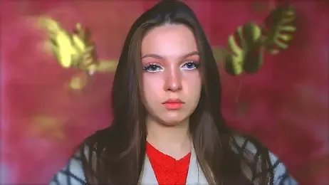 miss_merciless_ webcam stripchat model stream image