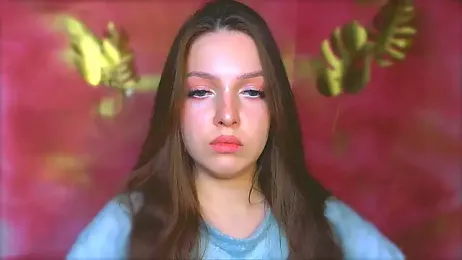 miss_merciless_ webcam model stream image